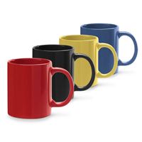 TAZZA 350 ML